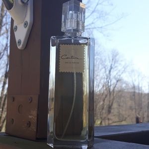 Hot Couture by Givenchy